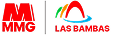 logo_four